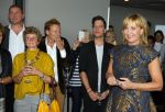 Amsterdam 5 oktober 2015
Presentatie boek inge Ipenburg bij het double Tree hotel.
Jan Kooijman ontvangt het eerste boek.