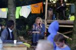 Haarzuilens 27 september 2015
Aktie om bomen te planten gepresenteerd door Beau v Erven Dorens en Angela Groothuizen.
oa Evelyn Struik Trijntje OOsterhuis Nick & Simon Marjan Berk Tineke Schouten Ruud Feltkamp en inge Ipenburg werken mee.