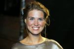 Amsterdam 1 oktober 2015
25 jaar goede tijden slechte tijden GTST bij panama. inge Schrama