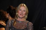 Amsterdam 1 oktober 2015
25 jaar goede tijden slechte tijden GTST bij panama. Ingeborg Wieten met inge Ipenburg