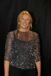 Amsterdam 1 oktober 2015
25 jaar goede tijden slechte tijden GTST bij panama. Ingeborg Wieten met inge Ipenburg
