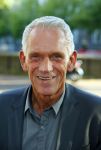 Amsterdam 30 september 2015
Boekpresenatie Joop van Tellingen in Players. Aanwezig Dennis Ria Nathalie en Fender v Tellingen alsmede rest van de familie. Ivo Franklin