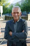 Amsterdam 30 september 2015
Boekpresenatie Joop van Tellingen in Players. Aanwezig Dennis Ria Nathalie en Fender v Tellingen alsmede rest van de familie. Ivo Franklin