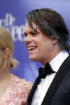 Amsterdam 11 oktober 2015
Premiere de tweeling in het nieuwe de la mar theater
JB Meijers