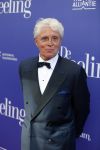 Amsterdam 11 oktober 2015
Premiere de tweeling in het nieuwe de la mar theater
Jacques D Ancona