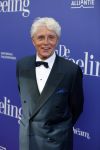 Amsterdam 11 oktober 2015
Premiere de tweeling in het nieuwe de la mar theater
Jacques D Ancona