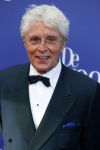 Amsterdam 11 oktober 2015
Premiere de tweeling in het nieuwe de la mar theater
Jacques D Ancona