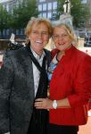 Amsterdam 30 september 2015
Boekpresenatie Joop van Tellingen in Players. Aanwezig Dennis Ria Nathalie en Fender v Tellingen alsmede rest van de familie. Jacques Herb met vrouw