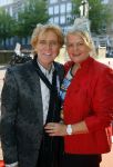 Amsterdam 30 september 2015
Boekpresenatie Joop van Tellingen in Players. Aanwezig Dennis Ria Nathalie en Fender v Tellingen alsmede rest van de familie. Jacques Herb met vrouw