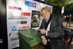 Amsterdam 30 september 2015
Boekpresenatie Joop van Tellingen in Players. Aanwezig Dennis Ria Nathalie en Fender v Tellingen alsmede rest van de familie. Jacques Herb met vrouw