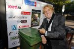 Amsterdam 30 september 2015
Boekpresenatie Joop van Tellingen in Players. Aanwezig Dennis Ria Nathalie en Fender v Tellingen alsmede rest van de familie. Jacques Herb met vrouw