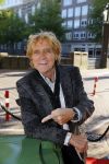 Amsterdam 30 september 2015
Boekpresenatie Joop van Tellingen in Players. Aanwezig Dennis Ria Nathalie en Fender v Tellingen alsmede rest van de familie. Jacques Herb met vrouw