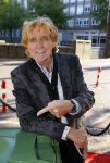 Amsterdam 30 september 2015
Boekpresenatie Joop van Tellingen in Players. Aanwezig Dennis Ria Nathalie en Fender v Tellingen alsmede rest van de familie. Jacques Herb met vrouw