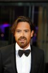 Utrecht 2 oktober 2015
Uitreiking van de gouden kalveren in het beatrix theater.
Jakob Nieuwenhuijzen