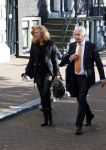 Amsterdam 26 september 2015
200 jaar koninkrijk in carre met oa aanwezig Koning Willem Alexander koningin Maxima en Prinsesd Beatrix.