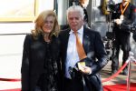 Amsterdam 26 september 2015
200 jaar koninkrijk in carre met oa aanwezig Koning Willem Alexander koningin Maxima en Prinsesd Beatrix.