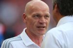 Eindhoven, 30 Augustus 2015
Kompetitie Seizoen 2015/2016
PSV-SC Feyenoord, eindstand 3-1
Jan Wouters