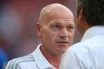 Eindhoven, 30 Augustus 2015
Kompetitie Seizoen 2015/2016
PSV-SC Feyenoord, eindstand 3-1
Jan Wouters