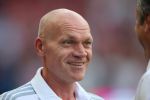 Eindhoven, 30 Augustus 2015
Kompetitie Seizoen 2015/2016
PSV-SC Feyenoord, eindstand 3-1
Jan Wouters