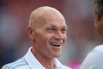 Eindhoven, 30 Augustus 2015
Kompetitie Seizoen 2015/2016
PSV-SC Feyenoord, eindstand 3-1
Jan Wouters
