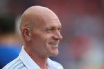 Eindhoven, 30 Augustus 2015
Kompetitie Seizoen 2015/2016
PSV-SC Feyenoord, eindstand 3-1
Jan Wouters