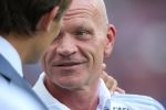 Eindhoven, 30 Augustus 2015
Kompetitie Seizoen 2015/2016
PSV-SC Feyenoord, eindstand 3-1
Jan Wouters