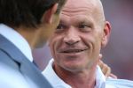 Eindhoven, 30 Augustus 2015
Kompetitie Seizoen 2015/2016
PSV-SC Feyenoord, eindstand 3-1
Jan Wouters