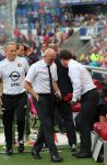 Eindhoven, 30 Augustus 2015
Kompetitie Seizoen 2015/2016
PSV-SC Feyenoord, eindstand 3-1
Jan Wouters