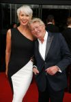 Utrecht 27 september 2015
Premiere the bodyguard met oa Romy Monteiro Mark v Eeuwen  Carolina Dijkhuizen en Patrick Martens.