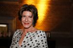 Amsterdam 19 september 2015
De modeshow van Mart Visser in het conservatorium hotel. Janneke Brinkman