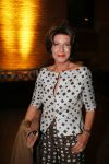 Amsterdam 19 september 2015
De modeshow van Mart Visser in het conservatorium hotel. Janneke Brinkman