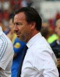 Eindhoven, 30 Augustus 2015
Kompetitie Seizoen 2015/2016
PSV-SC Feyenoord, eindstand 3-1
Jean Paul v Gastel