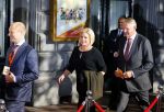 Amsterdam 26 september 2015
200 jaar koninkrijk in carre met oa aanwezig Koning Willem Alexander koningin Maxima en Prinsesd Beatrix.
