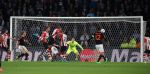 Eindhoven, 15 September 2015
CL 2015/2016
Eerste wedstrijd PSV-Manchester United, eindstand 2-1
Jeroen Zoet