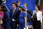Den Haag 15 september 2015
Prinsjesdag 2015 met Koning Willem Alexander Koningin Maxima prins Constantijn en Prinses Laurentien. Dit jaar wordt de gouden koets voorlopig voor het laatst gebruikt.
Jesse Klaver
