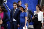 Den Haag 15 september 2015
Prinsjesdag 2015 met Koning Willem Alexander Koningin Maxima prins Constantijn en Prinses Laurentien. Dit jaar wordt de gouden koets voorlopig voor het laatst gebruikt.
Jesse Klaver
