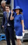 Den Haag 15 september 2015
Prinsjesdag 2015 met Koning Willem Alexander Koningin Maxima prins Constantijn en Prinses Laurentien. Dit jaar wordt de gouden koets voorlopig voor het laatst gebruikt.
Jesse Klaver