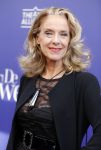 Amsterdam 11 oktober 2015
Premiere de tweeling in het nieuwe de la mar theater
Jette v d Meij