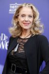 Amsterdam 11 oktober 2015
Premiere de tweeling in het nieuwe de la mar theater
Jette v d Meij