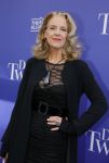 Amsterdam 11 oktober 2015
Premiere de tweeling in het nieuwe de la mar theater
Jette v d Meij