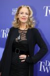 Amsterdam 11 oktober 2015
Premiere de tweeling in het nieuwe de la mar theater
Jette v d Meij