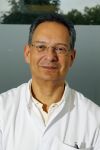 Amsterdam 24 september 2015
Dokter Jim Wikler.