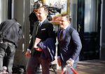 Amsterdam 26 september 2015
200 jaar koninkrijk in carre met oa aanwezig Koning Willem Alexander koningin Maxima en Prinsesd Beatrix.