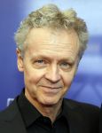 Amsterdam 11 oktober 2015
Premiere de tweeling in het nieuwe de la mar theater
Jochem Fluitsma