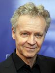 Amsterdam 11 oktober 2015
Premiere de tweeling in het nieuwe de la mar theater
Jochem Fluitsma