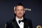Amsterdam 15 oktober 2015
Uitreiking van de 50e televizierring in carre. Johnny de Mol