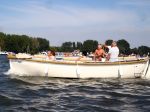 Amsterdam 19 Augustus 2015
Sail Amsterdam 2015