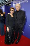 Amsterdam 11 oktober 2015
Premiere de tweeling in het nieuwe de la mar theater
Joop v d Ende Janine v d Ende