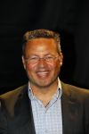 Amsterdam 1 oktober 2015
25 jaar goede tijden slechte tijden GTST bij panama. Joost Buitenweg