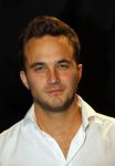 Amsterdam 1 oktober 2015
25 jaar goede tijden slechte tijden GTST bij panama. Joris Putman
